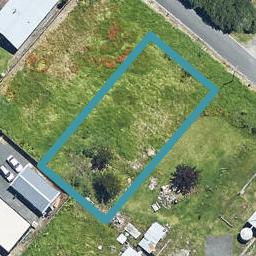 9 Te Pura Lane, Bethlehem, Tauranga