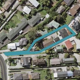 1/114 Nile Road, Milford, Auckland