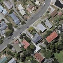26 Pitoitoi Street, Otaihanga, Paraparaumu