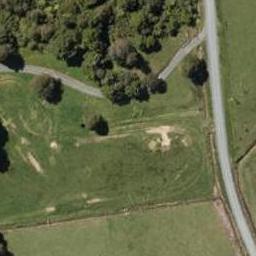 43 Lake Ora Road, Te Kamo, Whangārei