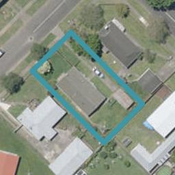30 Savage Crescent, Aramoho, Whanganui