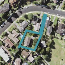 11 Redwing Street, Browns Bay, Auckland