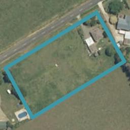 57 Corcoran Road, Te Pahu, Hamilton
