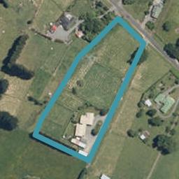 67 Cadman Road, Dannevirke