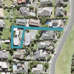 19 Shuttleworth Place, Manly, Whangaparaoa