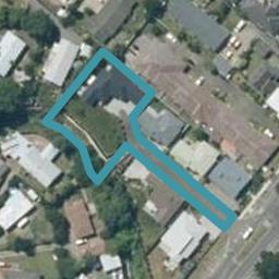 28A Middle Road, Havelock North, Havelock North