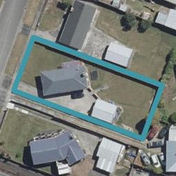 5 Pond Street, Ngaruawahia
