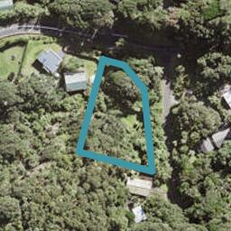 20 Sylvan Glade, Piha, Piha