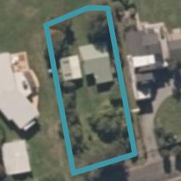 9 Mac Road, Tauranga Taupō, Tūrangi