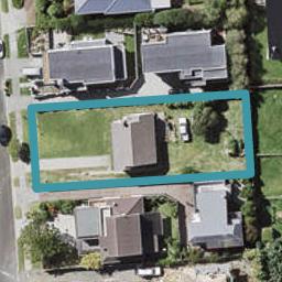 17 Takitimu Street, Orakei, Auckland