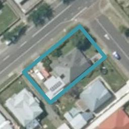 207 Grays Road, Saint Leonards, Hastings