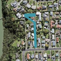 19E Tawa Road, Te Atatū Peninsula, Auckland