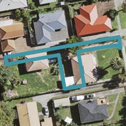 11B Laurie Avenue, Papakura, Papakura
