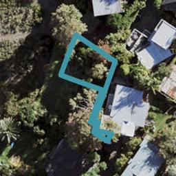 39C Saxon Street, Waterview, Auckland