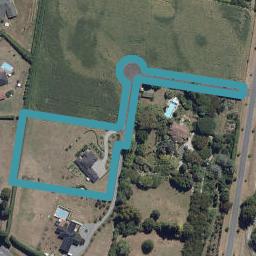 21A Yumelody Lane, Matangi, Hamilton