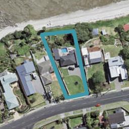 99 Torkar Road, Clarks Beach, Clarks Beach