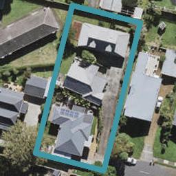 2/41 Hollywood Avenue, Royal Oak, Auckland