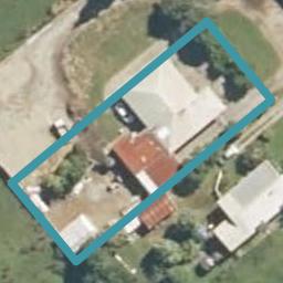 118 Kaniere Road, Kaniere, Hokitika