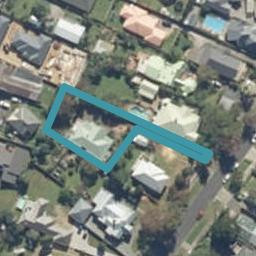 210 College Street, Te Awamutu, Te Awamutu