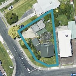 20 THE ESPLANADE (OMOK), Omokoroa, Omokoroa