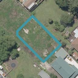 134A Parsons Street, Springvale, Whanganui