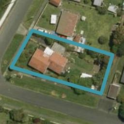 23 St Mary's Road, Waipu