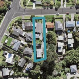 2/1 Fordham Street, Beach Haven, Auckland