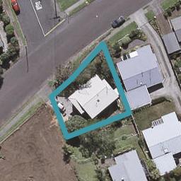 64 Waiwaka Terrace, Strandon, New Plymouth
