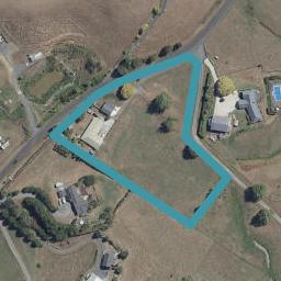 62 Crawford Road, Te Kowhai