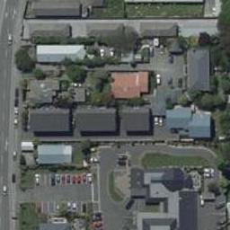 6/24 Whitmore Street, Edgeware, Christchurch
