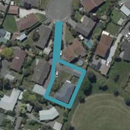 9 Beaumaris Place, Sockburn, Christchurch