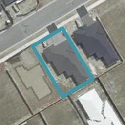 29 Kemble Drive, Rolleston, Rolleston