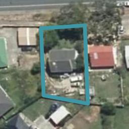 92 Champion Street, Cannons Creek, Porirua