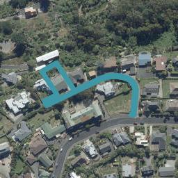 143 Doon Street, Waverley, Dunedin