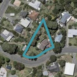 3 Tarawa Street, Paekakariki