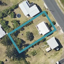 90 Broadway Road, Waihi Beach, Waihi Beach