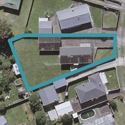 35 Sunnyvale Street, Bell Block, New Plymouth