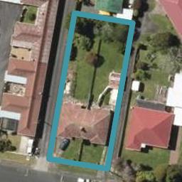 22 Percy Street, Kensington, Whangarei