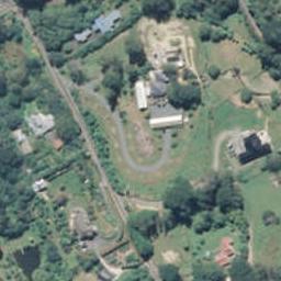 11 Rifle Range Road, Ohariu, Wellington