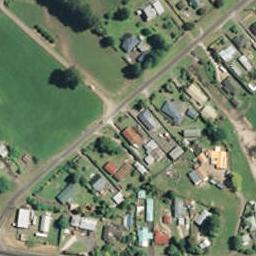 12 Arawa Road, Pongakawa, Te Puke
