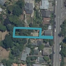 188 Collingwood Street, Nelson, Nelson
