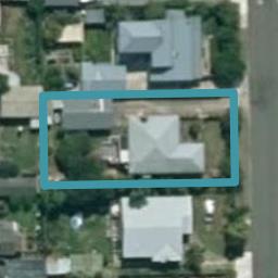 10 Goodger Street, Waipukurau, Waipukurau