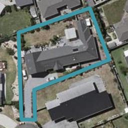 75 Kotuku Drive, Paraparaumu Beach, Paraparaumu
