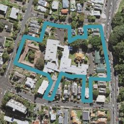 4 Puka Street, Mount Eden, Auckland