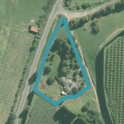 809 Allport Road, PAENGAROA, Paengaroa