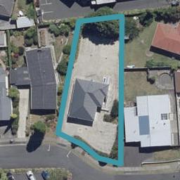 24 Rossiter Place, Chartwell, Hamilton