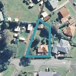 8 Ocean Grove, Owaka, Owaka