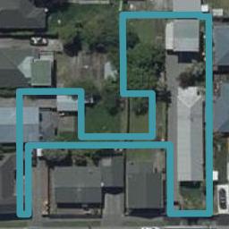 9/59 Avalon Street, Richmond, Christchurch