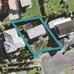 7 Hames Terrace, Hillsborough, Auckland
