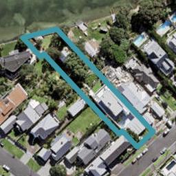 2 Rawene Avenue, Westmere, Auckland
